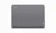 Lenovo ThinkPad P16 Gen 2 #10