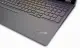 Lenovo ThinkPad P16 Gen 2 #13