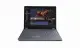 Lenovo ThinkPad P16 Gen 2