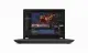 Lenovo ThinkPad P16 Gen 2 #4