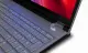 Lenovo ThinkPad P16 Gen 2 #16