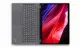 Lenovo ThinkPad P16 Gen 2 #12