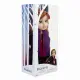 JAKKS Pacific Disney Frozen 2 Anna Adventure #6