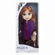 JAKKS Pacific Disney Frozen 2 Anna Adventure #4