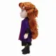 JAKKS Pacific Disney Frozen 2 Anna Adventure #3