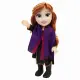 JAKKS Pacific Disney Frozen 2 Anna Adventure #2