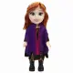 JAKKS Pacific Disney Frozen 2 Anna Adventure