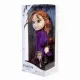 JAKKS Pacific Disney Frozen 2 Anna Adventure #5