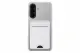 Samsung EF-OA276TJEGWW