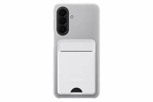 Samsung EF-OA276TJEGWW