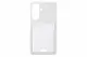 Samsung EF-OA276TJEGWW #4