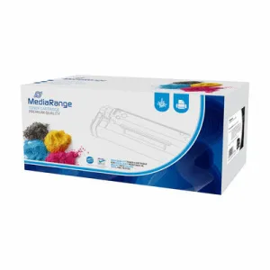 MediaRange MRST204S