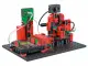 fischertechnik 559897 #2