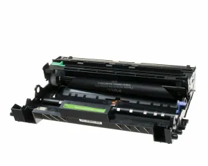 G&G NT-DB720