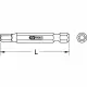 KS Tools 911.7714 #2