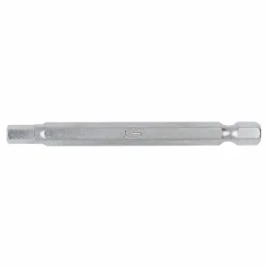 KS Tools 911.7714