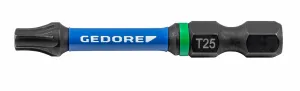 Gedore 666 TR50 T30-02