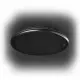 Shure MXA901 #5