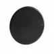 Shure MXA901