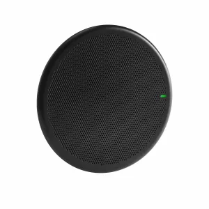 Shure MXA901
