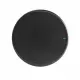 Shure MXA901 #2