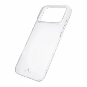 Hama Ultra Thin Iced