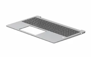 HP P26455-041