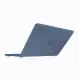 STM studio (MacBook Neo) AP Clear #8