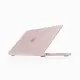 STM studio (MacBook Neo) AP Clear #19