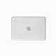 STM studio (MacBook Neo) AP Clear #3