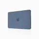 STM studio (MacBook Neo) AP Clear #10