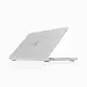 STM studio (MacBook Neo) AP Clear