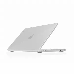 STM studio (MacBook Neo) AP Clear
