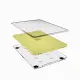 STM studio (MacBook Neo) AP Clear #18