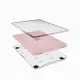 STM studio (MacBook Neo) AP Clear #24