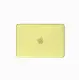 STM studio (MacBook Neo) AP Clear #15