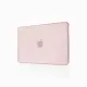 STM studio (MacBook Neo) AP Clear #22