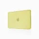 STM studio (MacBook Neo) AP Clear #16