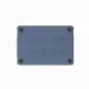 STM studio (MacBook Neo) AP Clear #11