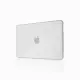 STM studio (MacBook Neo) AP Clear #4
