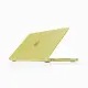 STM studio (MacBook Neo) AP Clear #13