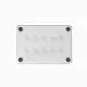STM studio (MacBook Neo) AP Clear #5
