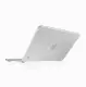 STM studio (MacBook Neo) AP Clear #2
