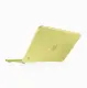 STM studio (MacBook Neo) AP Clear #14