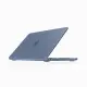 STM studio (MacBook Neo) AP Clear #7