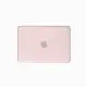 STM studio (MacBook Neo) AP Clear #21
