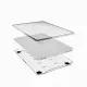 STM studio (MacBook Neo) AP Clear #6