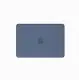 STM studio (MacBook Neo) AP Clear #9