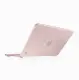 STM studio (MacBook Neo) AP Clear #20