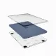 STM studio (MacBook Neo) AP Clear #12